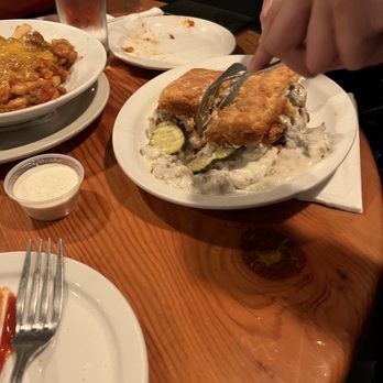 Ickabod's - Sports Bars Near Me - Beaverton, Oregon