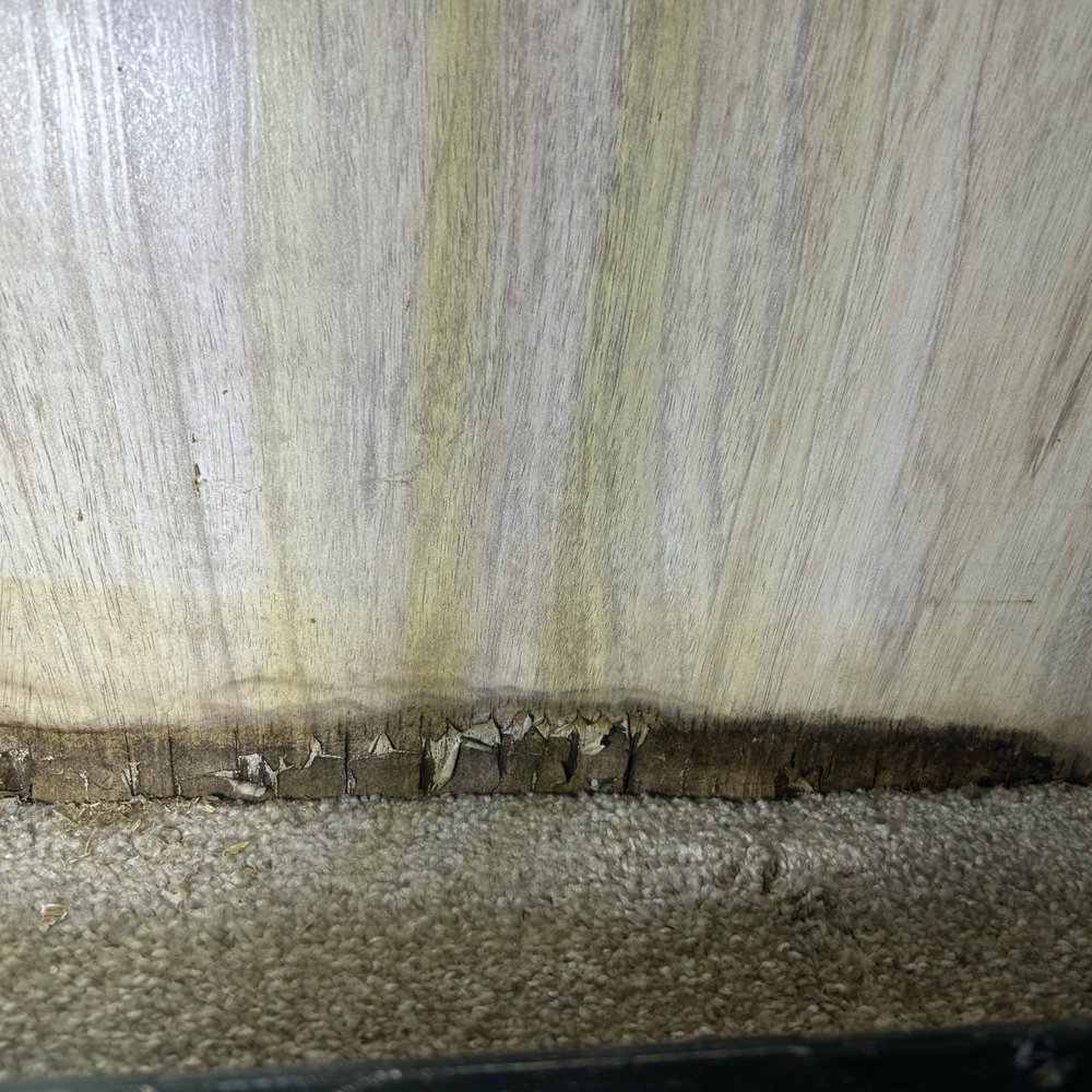 Mold