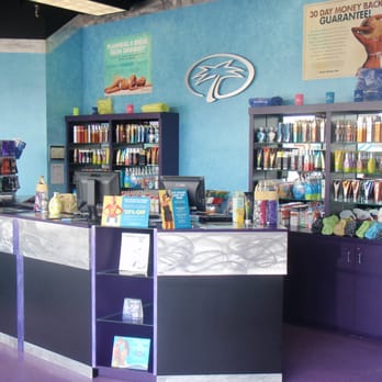 Palm Beach Tan - Skin Care Near Me - Dundalk, Maryland Palm Beach Tan - Skin Care Near Me - Dundalk, Maryland