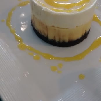 Paula - Key Lime Pie - Cafeteria Near Me - Castelar, B Paula - Key Lime Pie - Cafeteria Near Me - Castelar, B