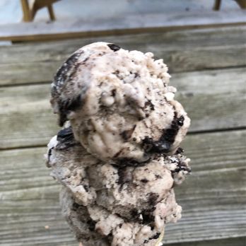 What’s the Scoop - a hand holding a cone of ice cream - Ice Cream & Frozen Yogurt Near Me - Star Lake, New York What’s the Scoop - a hand holding a cone of ice cream - Ice Cream & Frozen Yogurt Near Me - Star Lake, New York