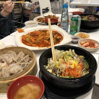 H Mart - Plano - That's just part of our spread... - Grocery Near Me - Plano, Texas H Mart - Plano - That's just part of our spread... - Grocery Near Me - Plano, Texas