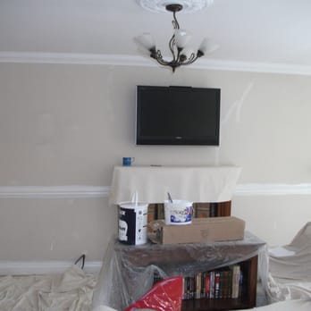 J & A Decor - Painters Near Me