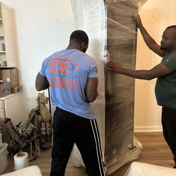 Family Moving Express - Packing Services Near Me Family Moving Express - Packing Services Near Me