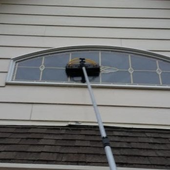 Clean Genie - Pressure Washers Near Me Clean Genie - Pressure Washers Near Me