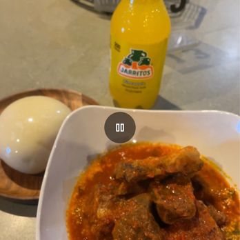 Tfk african restaurant - Oxtail,Goat,Fish egusi and fufu - African Near Me - Tampa, Florida Tfk african restaurant - Oxtail,Goat,Fish egusi and fufu - African Near Me - Tampa, Florida