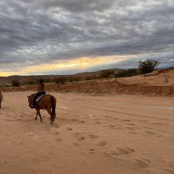 Wild West Horseback Adventures - Horseback Riding Near Me - Las Vegas, Nevada Wild West Horseback Adventures - Horseback Riding Near Me - Las Vegas, Nevada