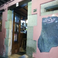 Casa Carmen