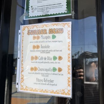 Xol Coffee - Coffee & Tea Near Me - Fontana, California Xol Coffee - Coffee & Tea Near Me - Fontana, California