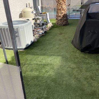 New Leaf Landscape & Design - Pool area maintenance - Landscaping Near Me New Leaf Landscape & Design - Pool area maintenance - Landscaping Near Me