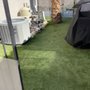 Photo of New Leaf Landscape & Design