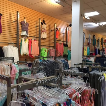 Hip - Inside store - Women's Clothing Near Me - Los Angeles, California Hip - Inside store - Women's Clothing Near Me - Los Angeles, California