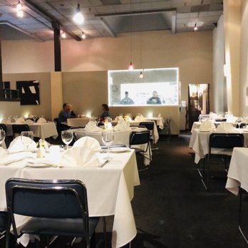 Shiro - Simple and elegant. Great acoustics. - Asian Fusion Near Me - South Pasadena, California Shiro - Simple and elegant. Great acoustics. - Asian Fusion Near Me - South Pasadena, California