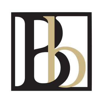 Bozeman Brokers Real Estate - Real Estate Services Near Me - Bozeman, Montana Bozeman Brokers Real Estate - Real Estate Services Near Me - Bozeman, Montana