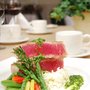 Photo of Royal Empire Catering