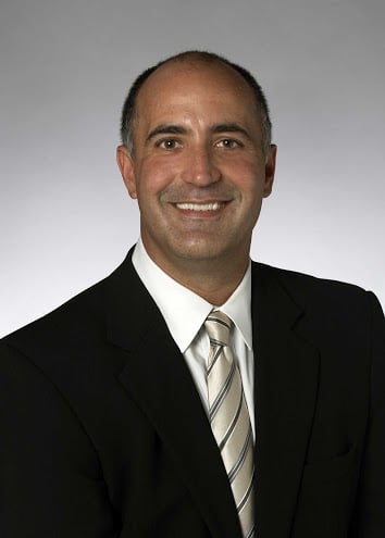 Woodson Law Firm - disability attorney in Fort Worth, TX