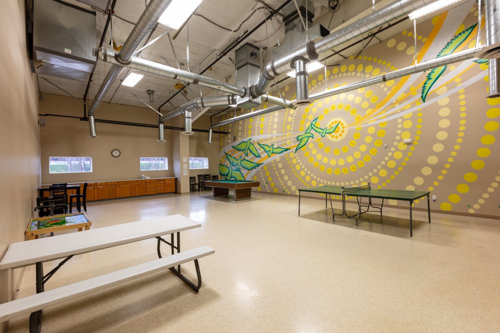 Hearts & Hands of Care - home care agency in Anchorage, AK