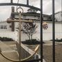 Photo of Buckeye Lake Yacht Club