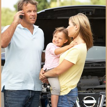 Ashwood Towing - We are just a call away - Towing Near Me - Spanaway, Washington Ashwood Towing - We are just a call away - Towing Near Me - Spanaway, Washington