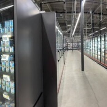 Amazon Fresh - No customers - Grocery Near Me - Pasadena, California Amazon Fresh - No customers - Grocery Near Me - Pasadena, California