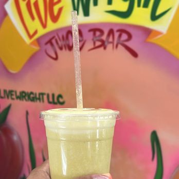 Live Wright Juice Bar - Hi C - Juice Bars & Smoothies Near Me - Woodland Park, New Jersey Live Wright Juice Bar - Hi C - Juice Bars & Smoothies Near Me - Woodland Park, New Jersey
