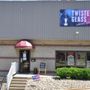 Photo of Twisted Glass Smoke Shop