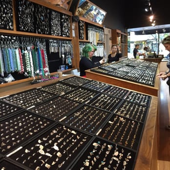Super Silver - Jewelry Near Me - Capitola, California Super Silver - Jewelry Near Me - Capitola, California