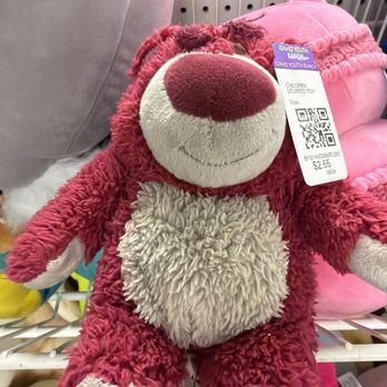 Idaho Youth Ranch - Plush/ toy section - Thrift Stores Near Me - Boise, Idaho Idaho Youth Ranch - Plush/ toy section - Thrift Stores Near Me - Boise, Idaho