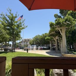 UNCLE YU’S AT THE VINEYARD - Updated February 2026 - 966 Photos & 1174 ...