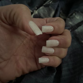 FNF Nail Spa - Nail Salons Near Me - Plantation, Florida FNF Nail Spa - Nail Salons Near Me - Plantation, Florida