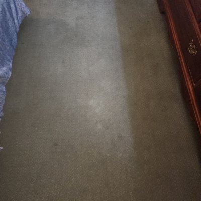 Hardman House Hotel by null