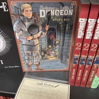 Books Inc - Hey I did a panel on this - Bookstores Near Me - Mountain View, California