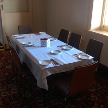 Edithburgh Hotel - Dining - Pubs Near Me - Edithburgh, SA Edithburgh Hotel - Dining - Pubs Near Me - Edithburgh, SA