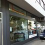 Rahmenatelier Kanzlei