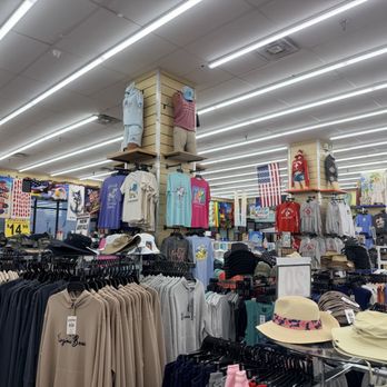 Sunsations - Accessories Near Me - Virginia Beach, Virginia Sunsations - Accessories Near Me - Virginia Beach, Virginia