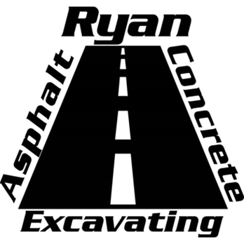 Grade Excavating - Excavation Services Near Me Grade Excavating - Excavation Services Near Me