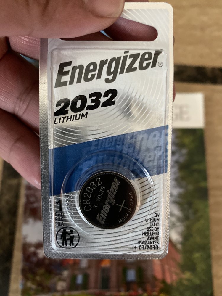 AUTOZONE 23 Photos & 37 Reviews 2594 Santa Fe Ave, Long Beach