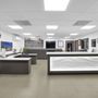 Photo of Monrovia Collision Center
