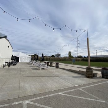 3 Sheeps Brewing - Breweries Near Me - Sheboygan, Wisconsin