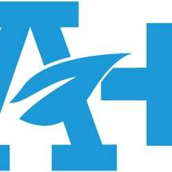 Ashby Home Health & Hospice