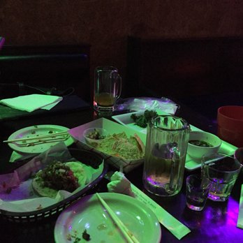 BDG Sports Gastropub - Great food awesome drinks and great owner operator - Korean Near Me - Glenview, Illinois BDG Sports Gastropub - Great food awesome drinks and great owner operator - Korean Near Me - Glenview, Illinois