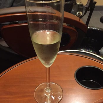 V Spa & Nail Studio - Complimentary wine... Just because! - Day Spas Near Me - Waldorf, Maryland V Spa & Nail Studio - Complimentary wine... Just because! - Day Spas Near Me - Waldorf, Maryland
