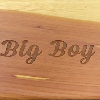 PR's Heavenly Bridge - Letter Engraving - Pet Cremation Services Near Me - Fort Worth, Texas PR's Heavenly Bridge - Letter Engraving - Pet Cremation Services Near Me - Fort Worth, Texas