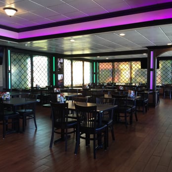 Mi Pueblo Cafe - Just disided to come in for brunch the staff is amazing I'll keep writing as our visit continue - Seafood Near Me - Oxnard, California