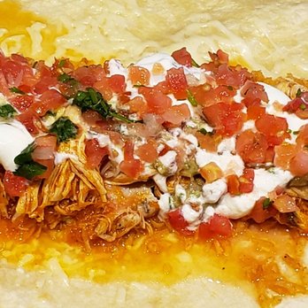 Casa Mexicana - Super Burrito - Mexican Near Me - San Francisco, California Casa Mexicana - Super Burrito - Mexican Near Me - San Francisco, California