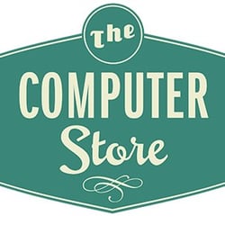 The Computer Store
