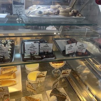 Chocolate SD - The choices of chocolate. - Coffee & Tea Near Me - San Diego, California Chocolate SD - The choices of chocolate. - Coffee & Tea Near Me - San Diego, California