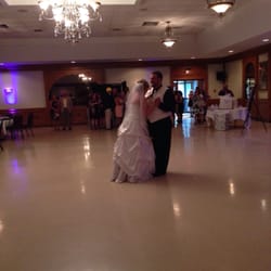 St Sava Hall