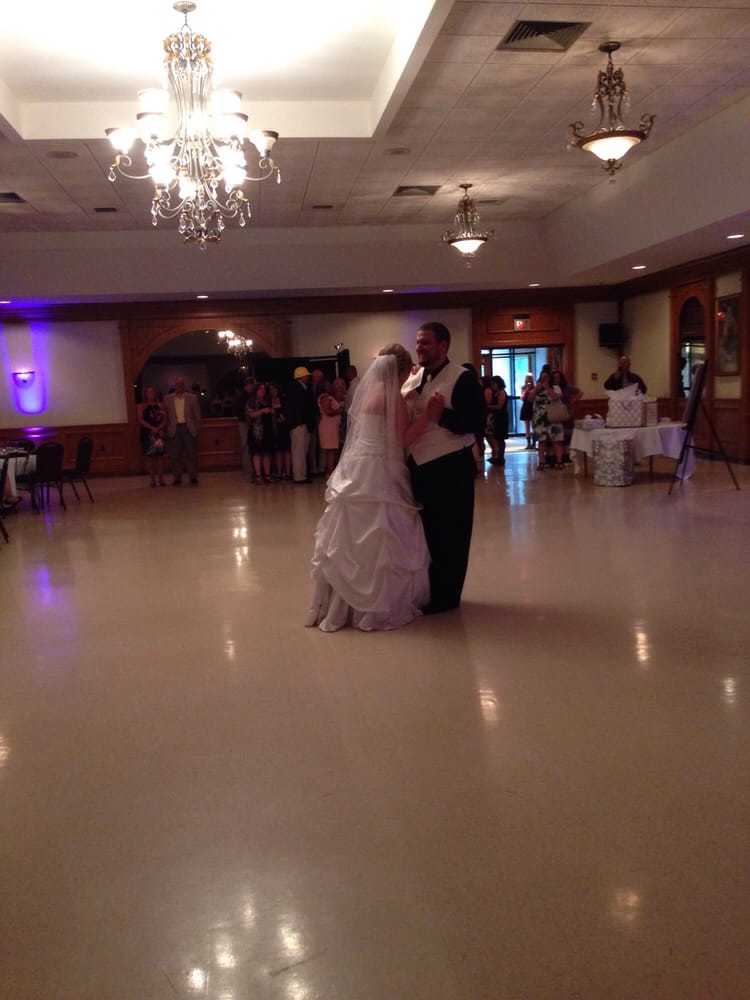 ST SAVA HALL Updated August 2024 2151 W Wallings Rd, Broadview