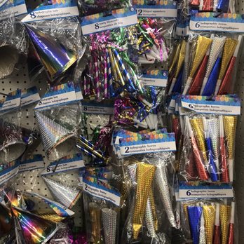 Dollar Tree - Party goods - Discount Store Near Me - Phoenix, Arizona